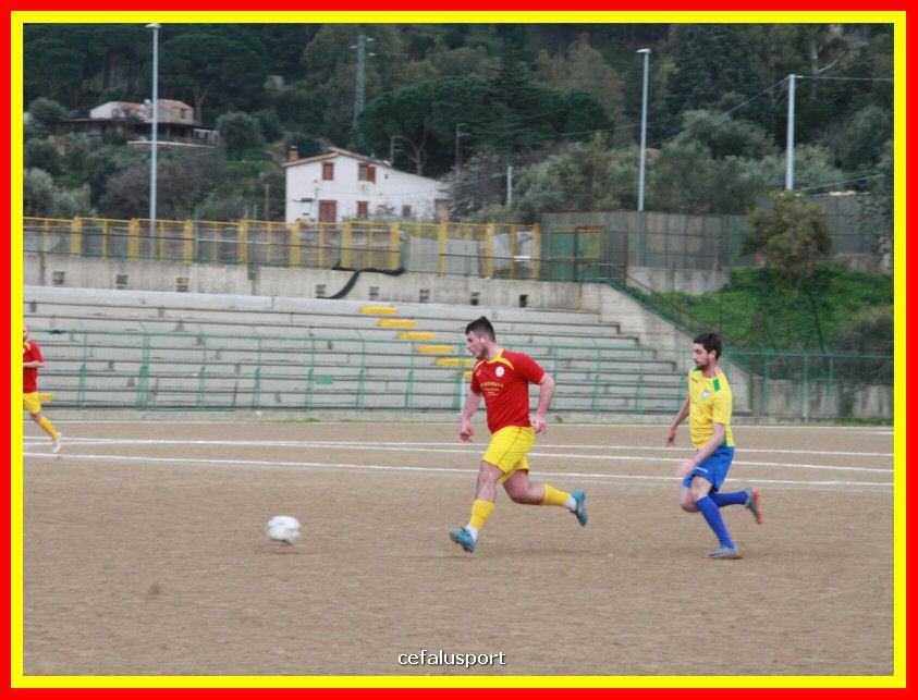 190303 sport 028_tn.jpg